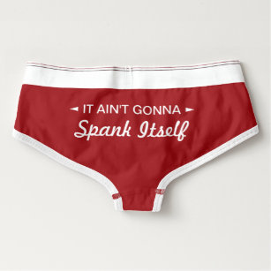 spank australia swim Spank australia swim
